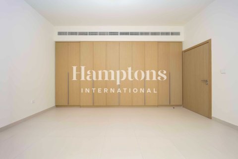 5 غرفة نوم فيلا في Maple at Dubai Hills Estate, الإمارات العربية المتحدة رقم 226652 29