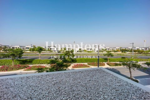 5 غرفة نوم فيلا في Maple at Dubai Hills Estate, الإمارات العربية المتحدة رقم 226652 12