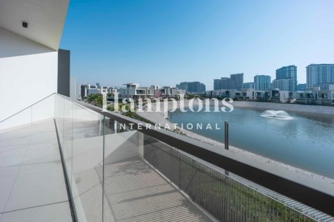 5 غرفة نوم فيلا في Maple at Dubai Hills Estate, الإمارات العربية المتحدة رقم 226652 10