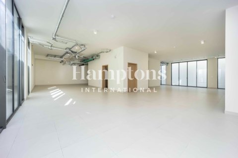 5 غرفة نوم فيلا في Maple at Dubai Hills Estate, الإمارات العربية المتحدة رقم 226652 14