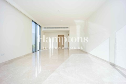 5 غرفة نوم فيلا في Maple at Dubai Hills Estate, الإمارات العربية المتحدة رقم 226652 19