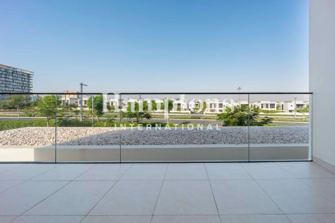 5 غرفة نوم فيلا في Maple at Dubai Hills Estate, الإمارات العربية المتحدة رقم 226652 15