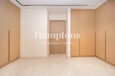 5 غرفة نوم فيلا في Maple at Dubai Hills Estate, الإمارات العربية المتحدة رقم 226652 4