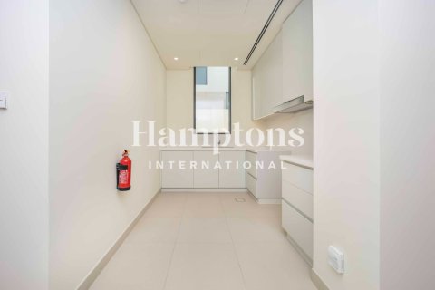 5 غرفة نوم فيلا في Maple at Dubai Hills Estate, الإمارات العربية المتحدة رقم 226652 3