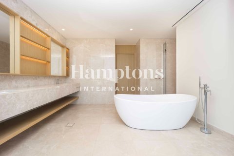 5 غرفة نوم فيلا في Maple at Dubai Hills Estate, الإمارات العربية المتحدة رقم 226652 9