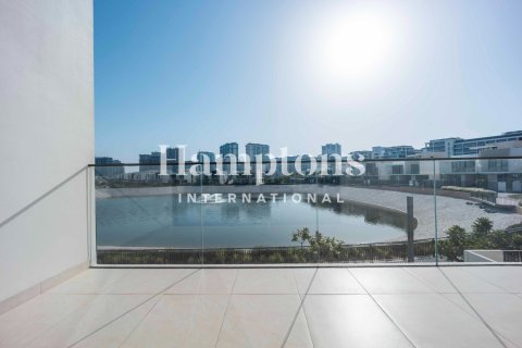 5 غرفة نوم فيلا في Maple at Dubai Hills Estate, الإمارات العربية المتحدة رقم 226652 30