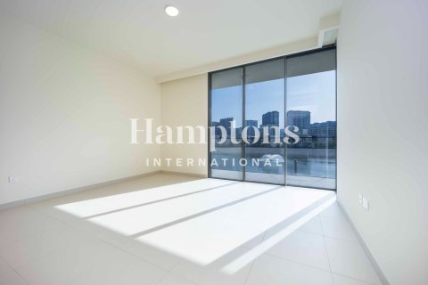 5 غرفة نوم فيلا في Maple at Dubai Hills Estate, الإمارات العربية المتحدة رقم 226652 5