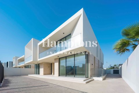 5 غرفة نوم فيلا في Maple at Dubai Hills Estate, الإمارات العربية المتحدة رقم 226652 25
