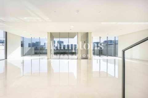 5 غرفة نوم فيلا في Maple at Dubai Hills Estate, الإمارات العربية المتحدة رقم 226652 8