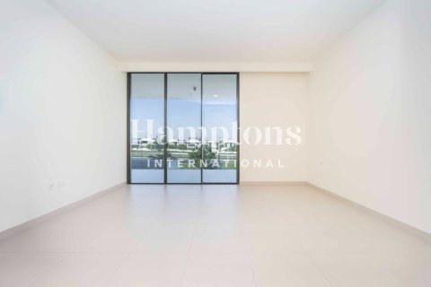 5 غرفة نوم فيلا في Maple at Dubai Hills Estate, الإمارات العربية المتحدة رقم 226652 26