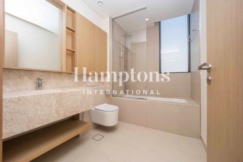 5 غرفة نوم فيلا في Maple at Dubai Hills Estate, الإمارات العربية المتحدة رقم 226652 24