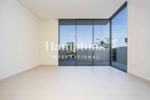 5 غرفة نوم فيلا في Maple at Dubai Hills Estate, الإمارات العربية المتحدة رقم 226652 17