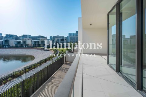 5 غرفة نوم فيلا في Maple at Dubai Hills Estate, الإمارات العربية المتحدة رقم 226652 21