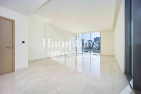 5 غرفة نوم فيلا في Maple at Dubai Hills Estate, الإمارات العربية المتحدة رقم 226652 18