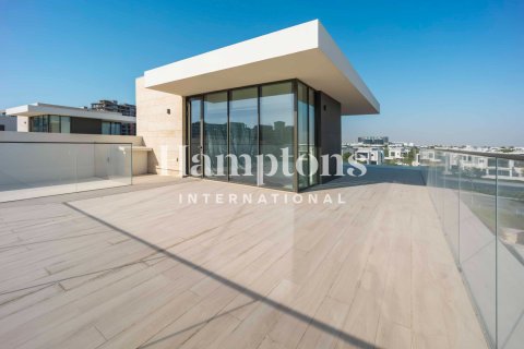 5 غرفة نوم  فيلا في Maple at Dubai Hills Estate, الإمارات العربية المتحدة رقم 226652