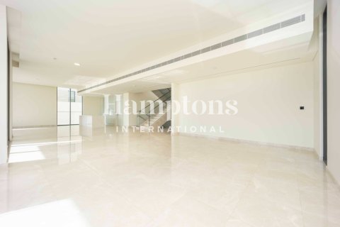 5 غرفة نوم فيلا في Maple at Dubai Hills Estate, الإمارات العربية المتحدة رقم 226652 22
