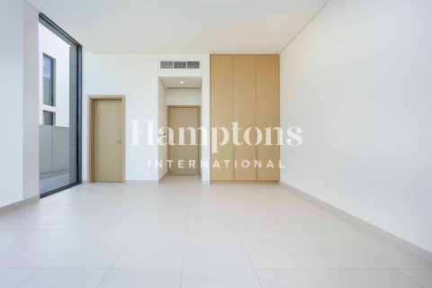 5 غرفة نوم فيلا في Maple at Dubai Hills Estate, الإمارات العربية المتحدة رقم 226652 16