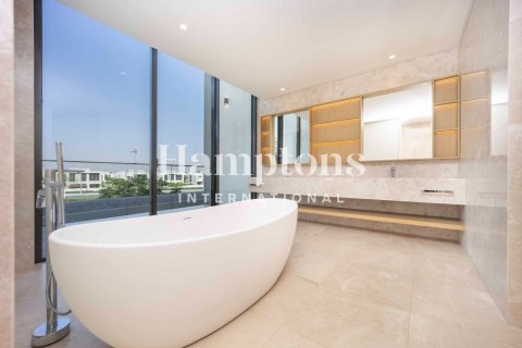 5 غرفة نوم فيلا في Maple at Dubai Hills Estate, الإمارات العربية المتحدة رقم 226652 6