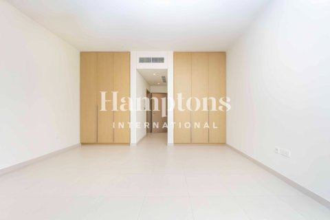 5 غرفة نوم فيلا في Maple at Dubai Hills Estate, الإمارات العربية المتحدة رقم 226652 20