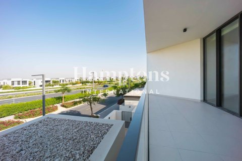 5 غرفة نوم فيلا في Maple at Dubai Hills Estate, الإمارات العربية المتحدة رقم 226652 27
