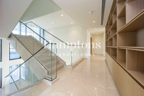 5 غرفة نوم فيلا في Maple at Dubai Hills Estate, الإمارات العربية المتحدة رقم 226652 23