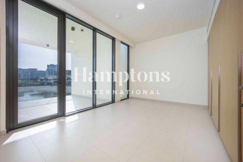 5 غرفة نوم فيلا في Maple at Dubai Hills Estate, الإمارات العربية المتحدة رقم 226652 13