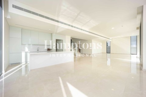 5 غرفة نوم فيلا في Maple at Dubai Hills Estate, الإمارات العربية المتحدة رقم 226652 28