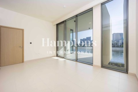 5 غرفة نوم فيلا في Maple at Dubai Hills Estate, الإمارات العربية المتحدة رقم 226652 7