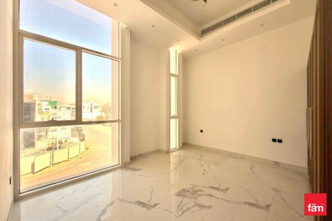 5 bedrooms Villa in Dubai, UAE No. 213495 17