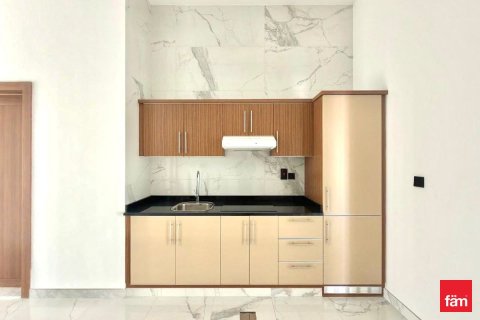5 bedrooms Villa in Dubai, UAE No. 213495 15