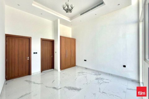 5 bedrooms Villa in Dubai, UAE No. 213495 16