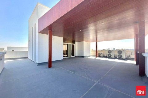 5 bedrooms Villa in Dubai, UAE No. 213495 19