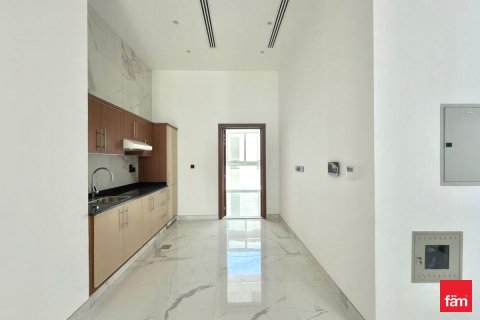 5 bedrooms Villa in Dubai, UAE No. 213495 14