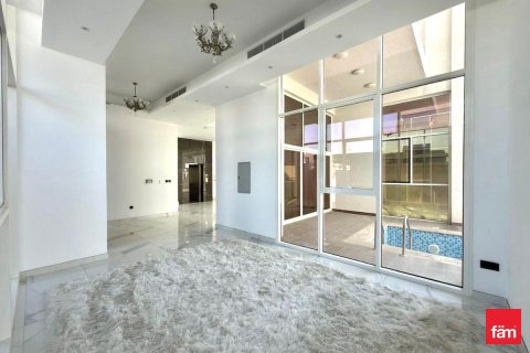 5 bedrooms Villa in Dubai, UAE No. 213495 5