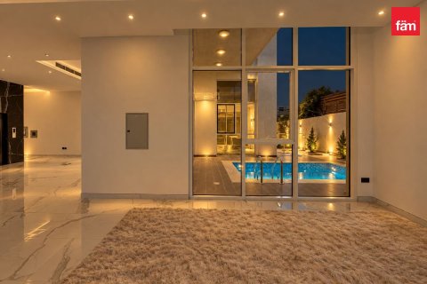 5 bedrooms Villa in Dubai, UAE No. 213495 7