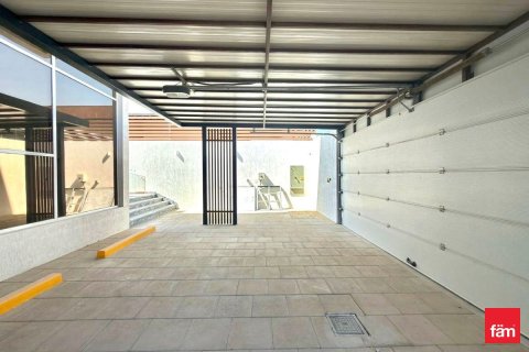 5 bedrooms Villa in Dubai, UAE No. 213495 21