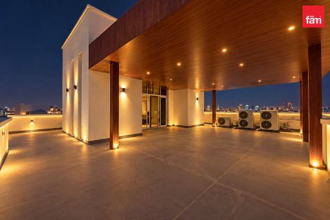 5 bedrooms Villa in Dubai, UAE No. 213495 20