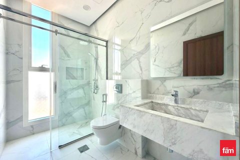 5 bedrooms Villa in Dubai, UAE No. 213495 18
