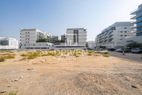 Land de 2420.87m² en Al Warsan, UAE No. 212247