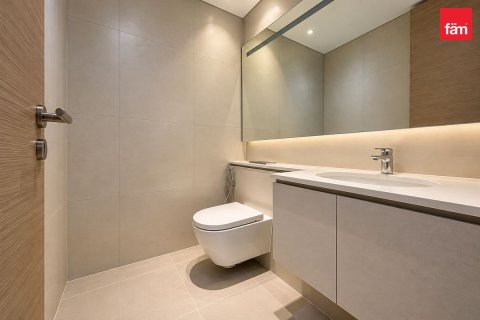 1 غرف نوم شقة في دبي, الإمارات العربية المتحدة رقم 213858 9