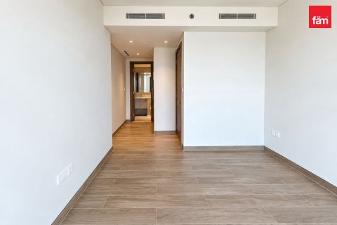 1 غرف نوم شقة في دبي, الإمارات العربية المتحدة رقم 213858 8
