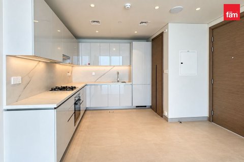 1 غرف نوم شقة في دبي, الإمارات العربية المتحدة رقم 213858 5