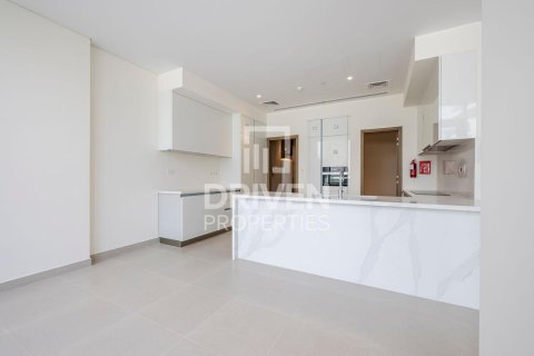 Duplex de 3 chambres à District One, UAE No. 211648 17
