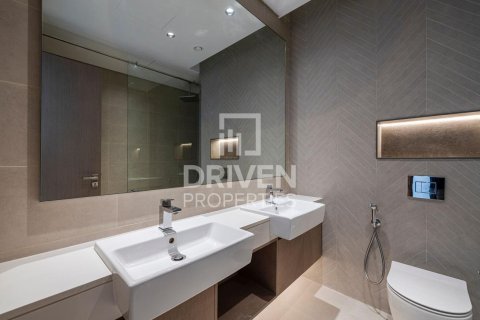 Duplex de 3 chambres à District One, UAE No. 211648 22