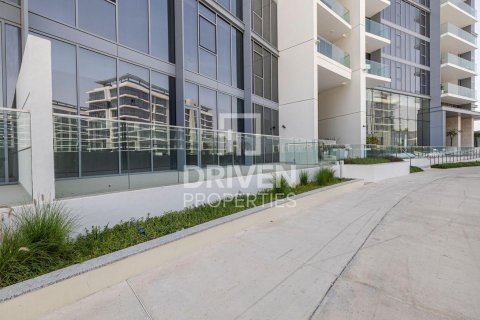 Duplex de 3 chambres à District One, UAE No. 211648 25