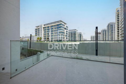 Duplex de 3 chambres à District One, UAE No. 211648 23