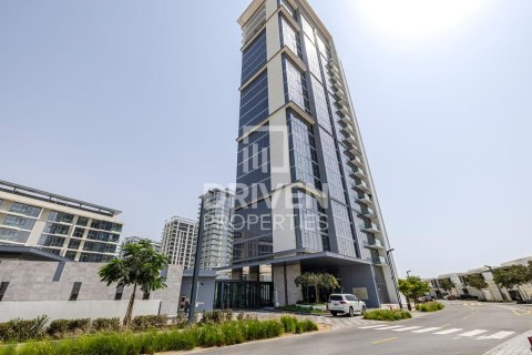 Duplex de 3 chambres à District One, UAE No. 211648 31