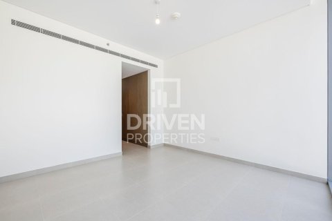 Duplex de 3 chambres à District One, UAE No. 211648 15