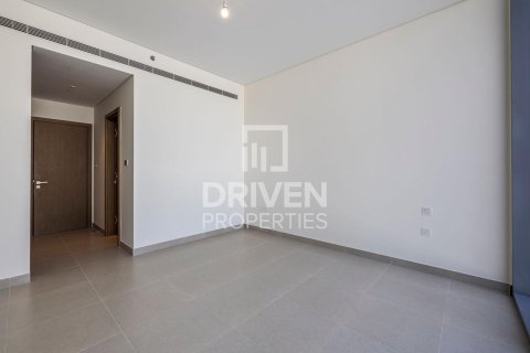 Duplex de 3 chambres à District One, UAE No. 211648 16