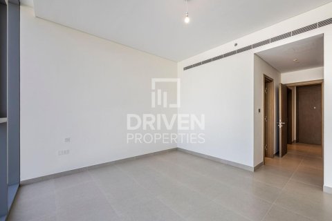 Duplex de 3 chambres à District One, UAE No. 211648 14